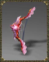 Arrow Viper Bow EXE FULL