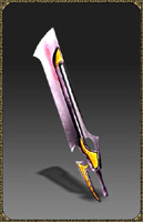 Bone Sword EXE FULL