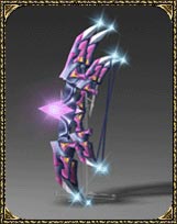 Gigant Bow EXE FULL