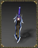Death Blade EXE FULL