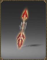 Divine Staff of Archangel EXE FULL