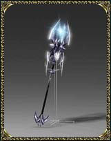 Great Lord Scepter EXE FULL
