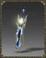 Rune Blade EXE FULL