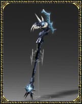 Staff of Kundun EXE FULL