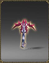 Divine CrossBow EXE FULL