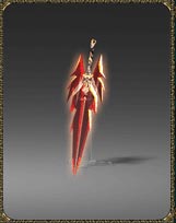 Divine Sword EXE FULL