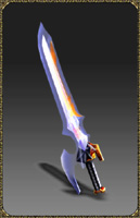 Explosion Blade EXE FULL