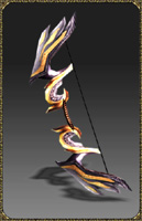 Sylph Wind Bow EXE FULL