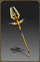 Soleil Scepter EXE FULL