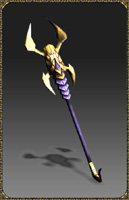 Grand Viper EXE FULL