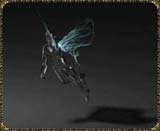 Wing Elven EXE FULL