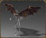 Wing Of Darkness EXE FULL