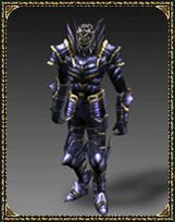 Adamantine SET Exel FULL