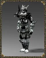 Bone SET Exel FULL