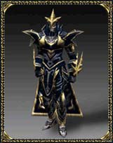 Dark Soul SET Exel FULL