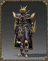 Grand Soul SET Exel FULL