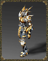 Guardian Set