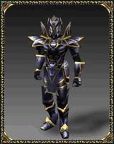 DarkMaster SET Exel FULL