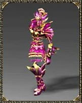 Divine SET Exel FULL