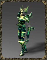 Spirit SET Exel FULL