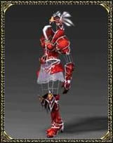 RedSpirit SET Exel FULL