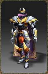 Volcano SET Exel FULL